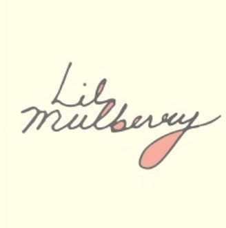 Lil Mulberry