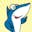 Sage Shark