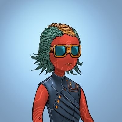 jrwhale.sol {TRIBE} 🇲🇲