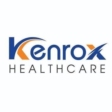Kenrox Healthcare