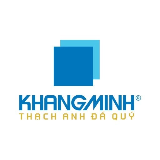 Khang Minh Stone