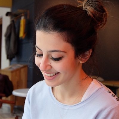 ecerena 🏳️‍🌈