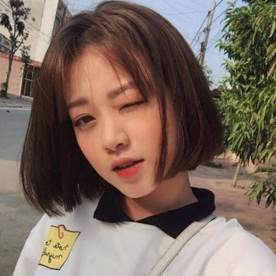 Hoàng My Nguyễn