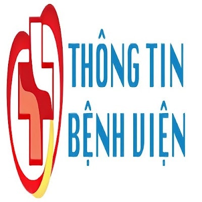 Thông Tin Bệnh Viện