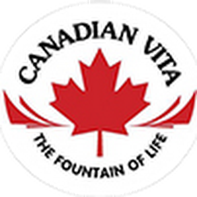 Canadian Vita