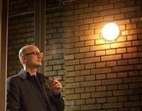 Jonas Schoen-Philbert