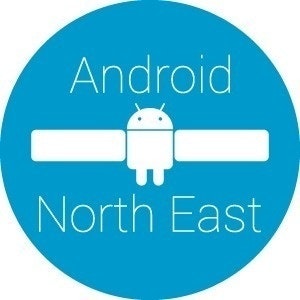 Android NE