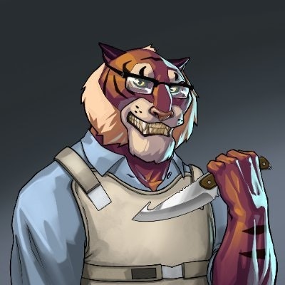 🎯 Terry.SOL 🤓 | 🗿 OG