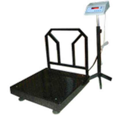 C-tech Electronics