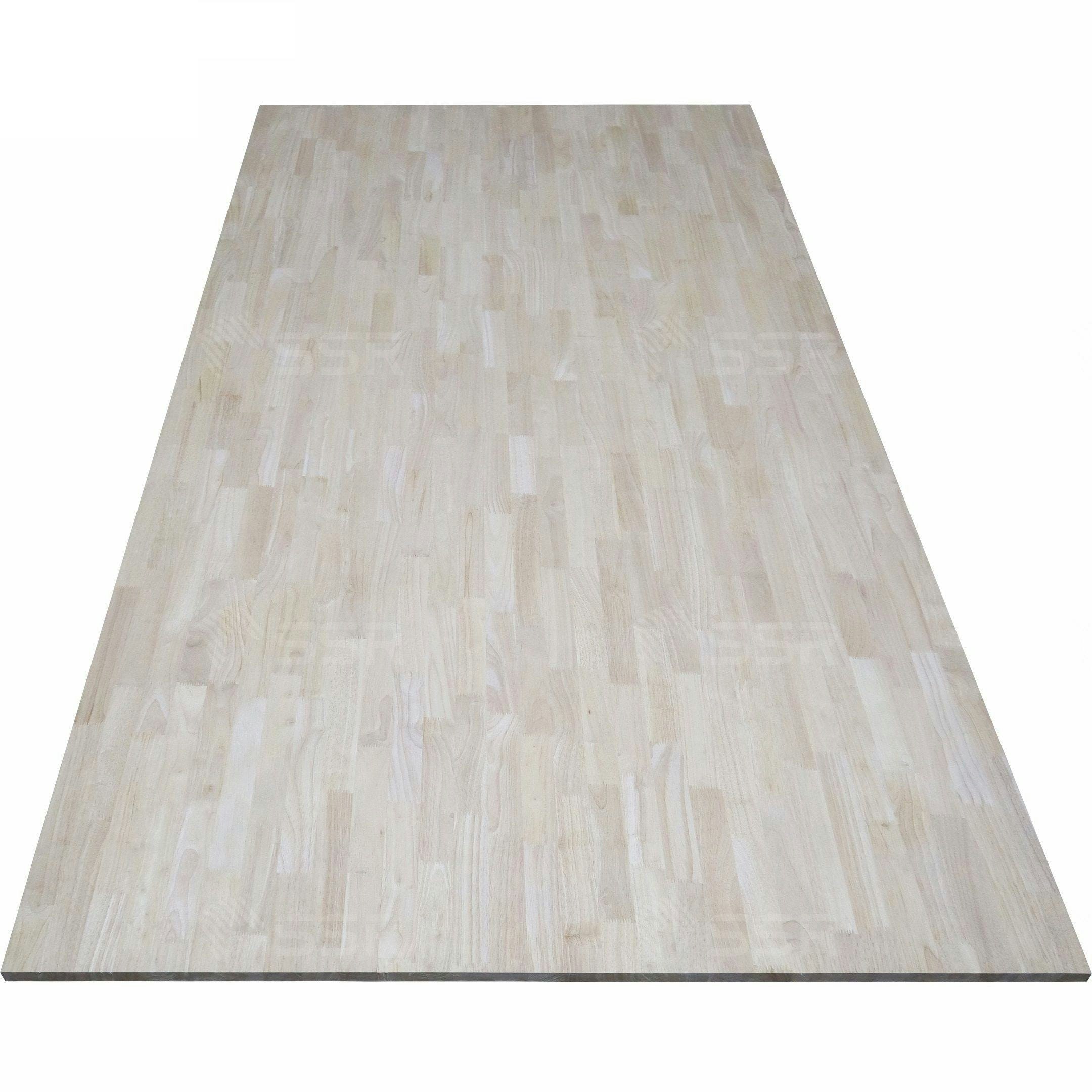 Gỗ ghép SSR VINA