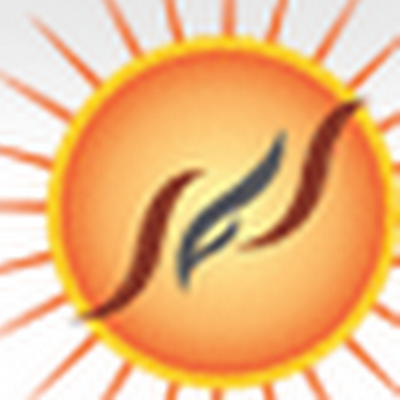 Samskriti Solutions