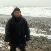 Daddycat Tan Yin See