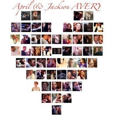 #HopeForJapril❤️