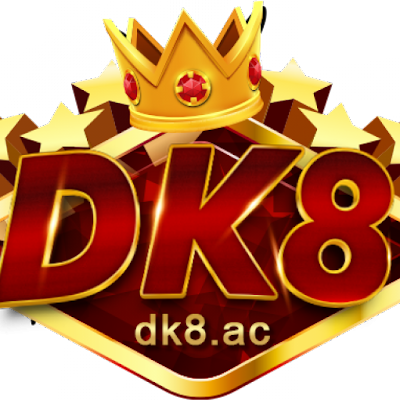 Dk8 AC