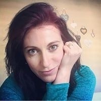 Shoshi Malik Tichover