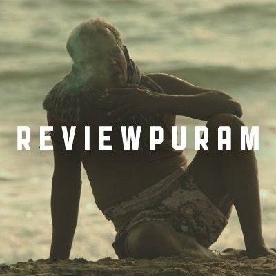 Reviewpuram ~ Akilan