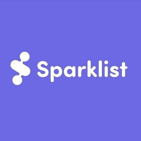 Sparklist_PH