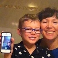 Louise-Lotte Brekelmans