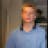 Brad Veryard