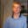 Brad Veryard