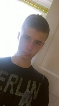 Aleksander Biernacki