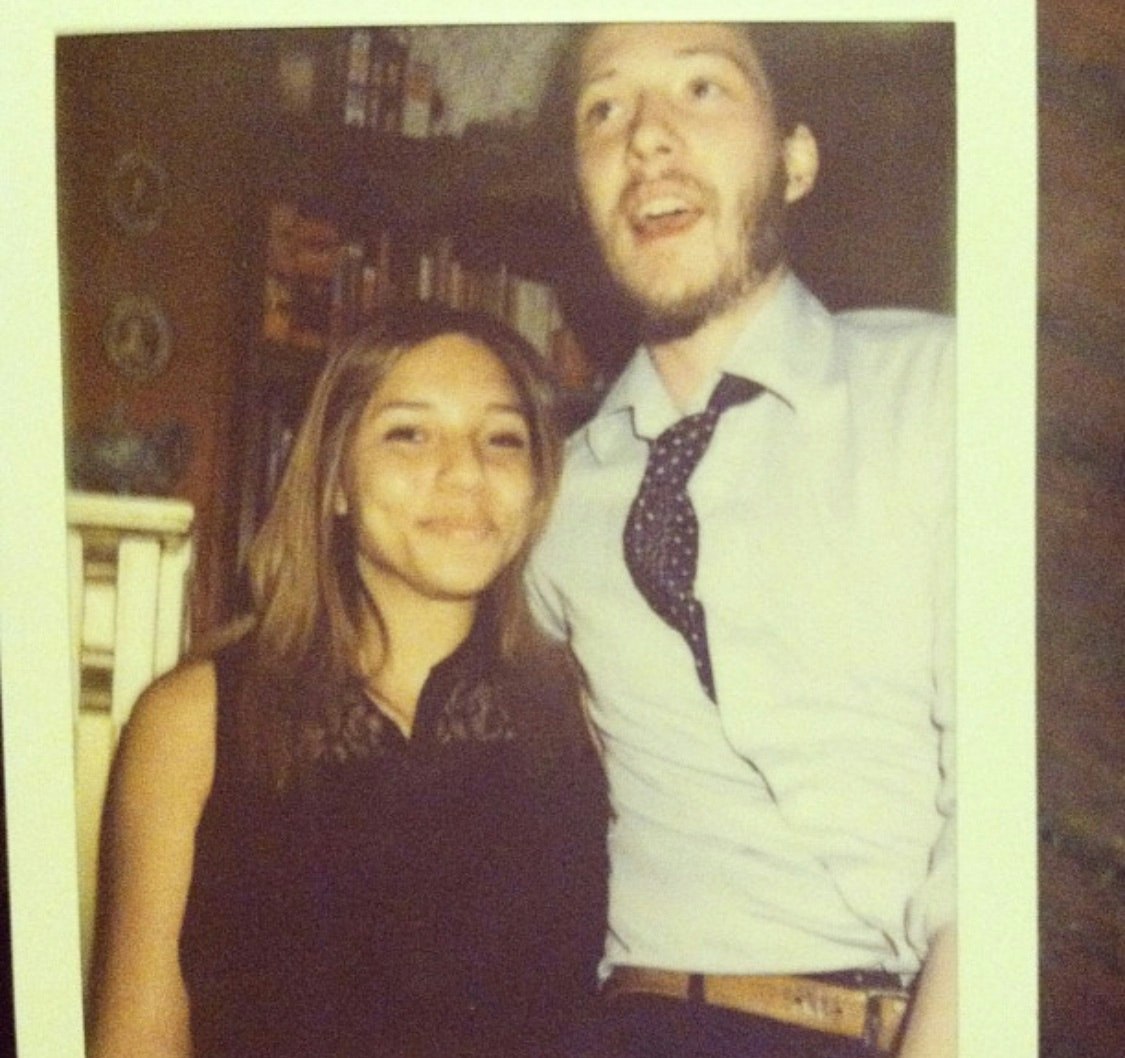 Jonna Humphries-Valente