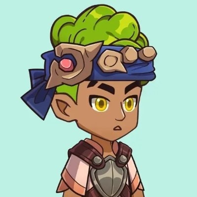 Si1en7Sho7.S◎L🎣👑