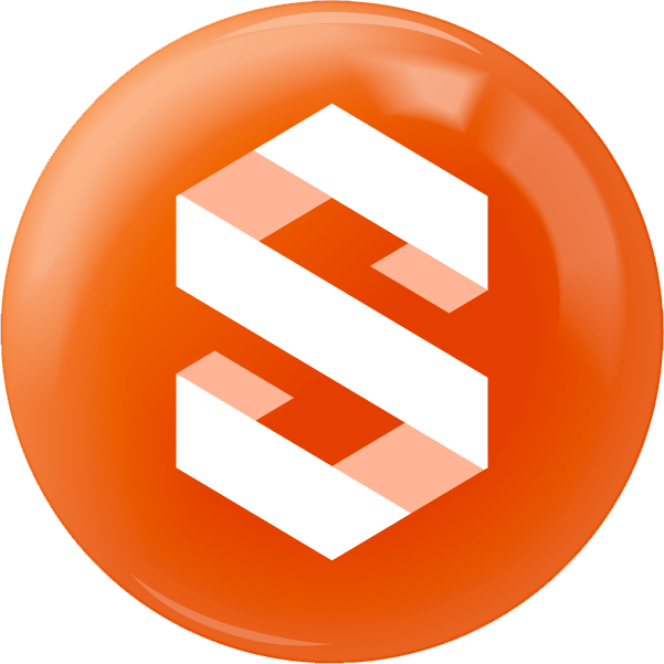 SnapEx