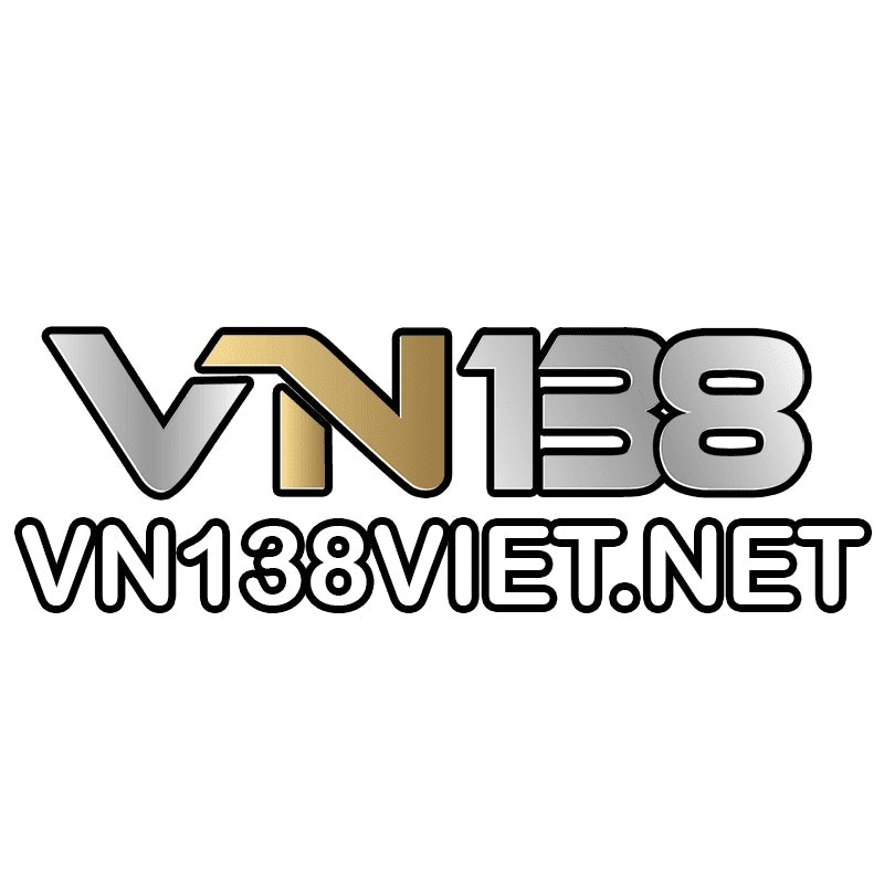VN138