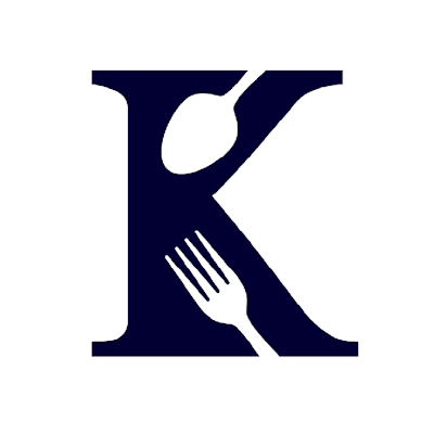 Kaizen Diners