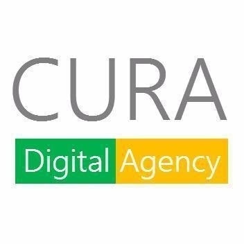 Cura Digital Agency