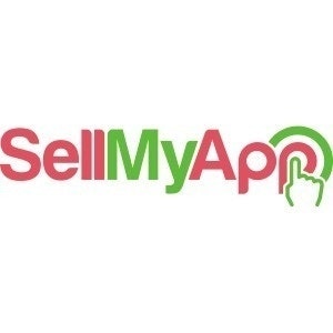 SellMyApp.com