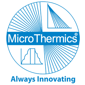 Micro Thermics
