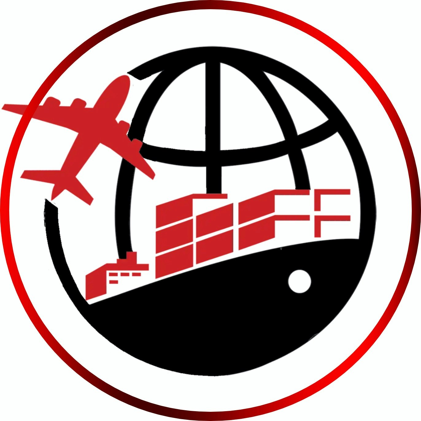 شرکت حمل و نقل چینیران