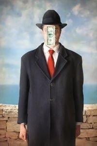 Paris Maltas Mavronichis