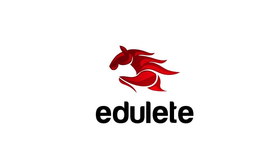 Edulete