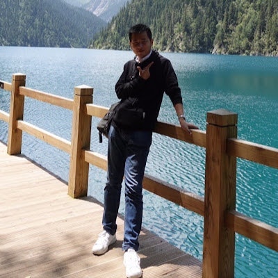 Han Xin