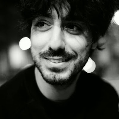 Dario Guarascio