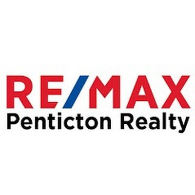 Jackson Penticton