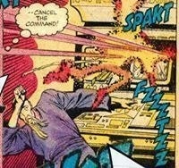 Jérémie Bourdoncle