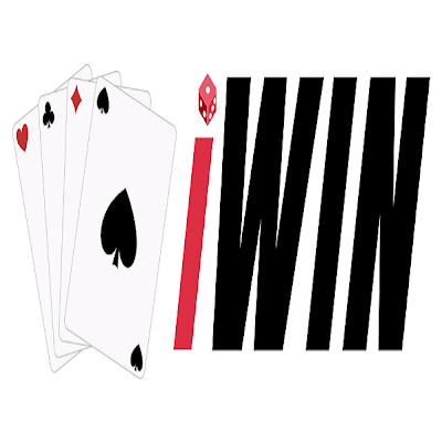 IWin