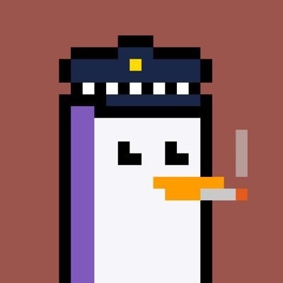 Sheriff N🟠🟠tin’⭐️(🐧, 🐧)