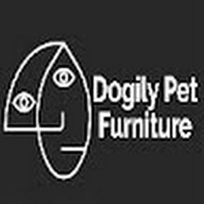 Dogily Pet Furniture