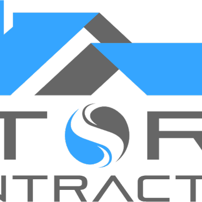 Storm Contracting