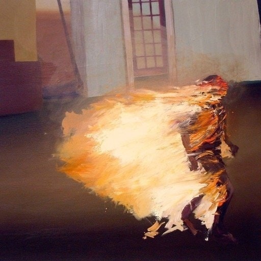 Густав Пабло Рамирес