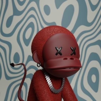 highking.s◎l ❌️❌️