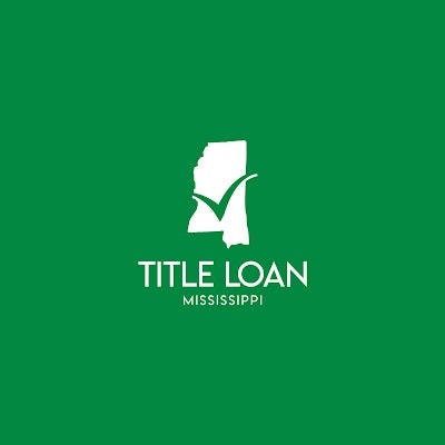 Mississippi Title Loans