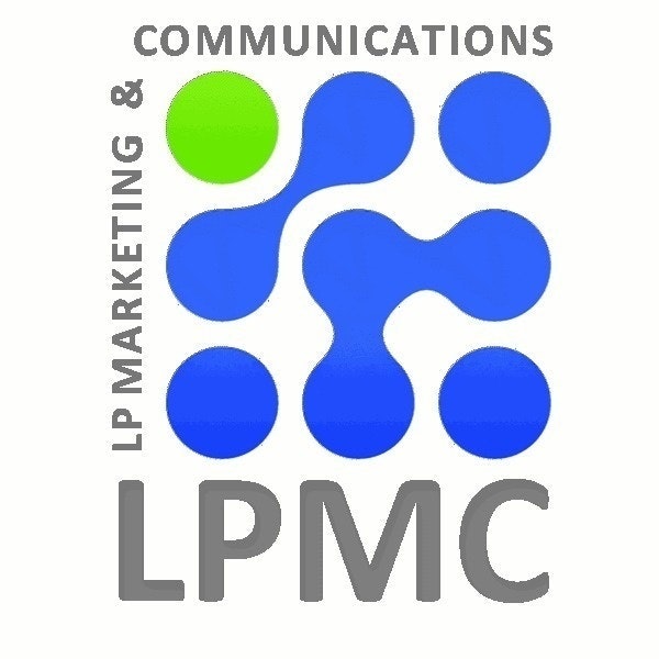 LP Marketing & Comm.