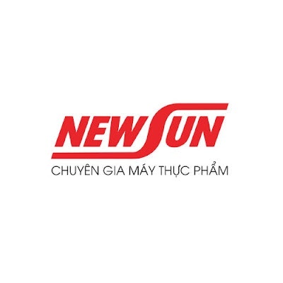Điện máy thực phẩm NEWSUN