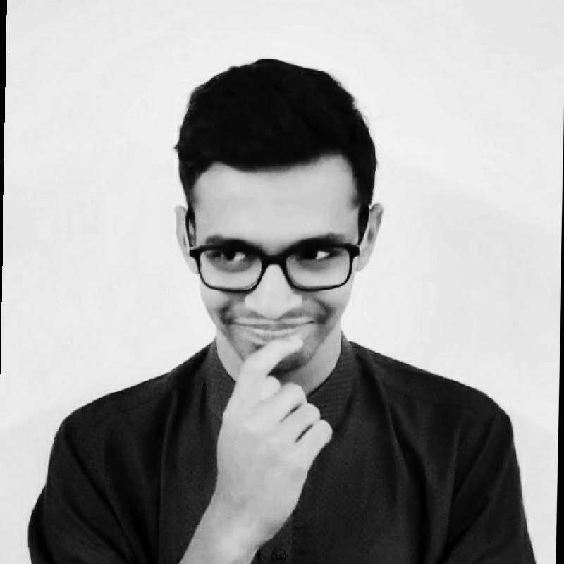 Venkat Krishnaswamynathan